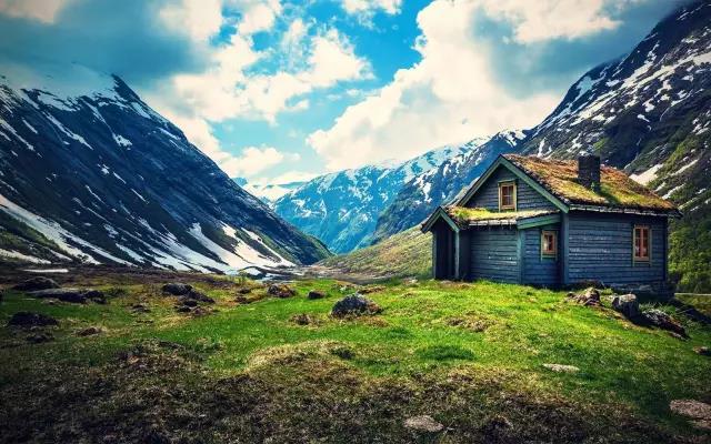 1453102389863085039.jpg 1453102389863085039.jpg